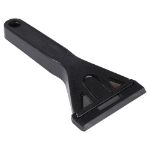 Afbeelding - https-www-ez-catalog-nl-Asset-38adfb2820bc4ba3bc0fb5f8601e95fd-ImageFullSize-23-704-00-jpg